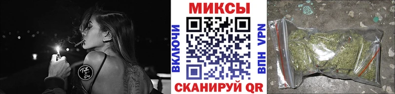купить закладку Кировград blacksprut tor БУТИРАТ BDO 33%