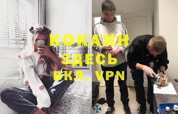 спиды Покровск