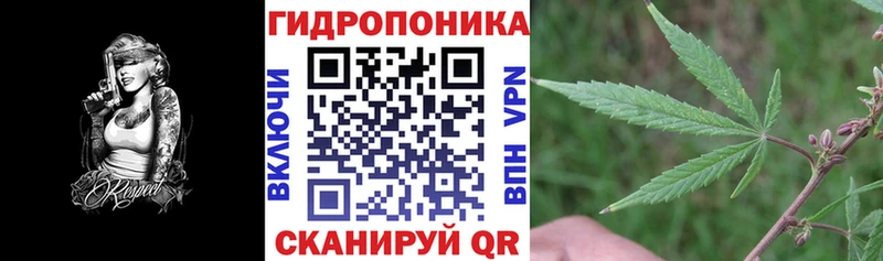 Каннабис семена  Кировград 